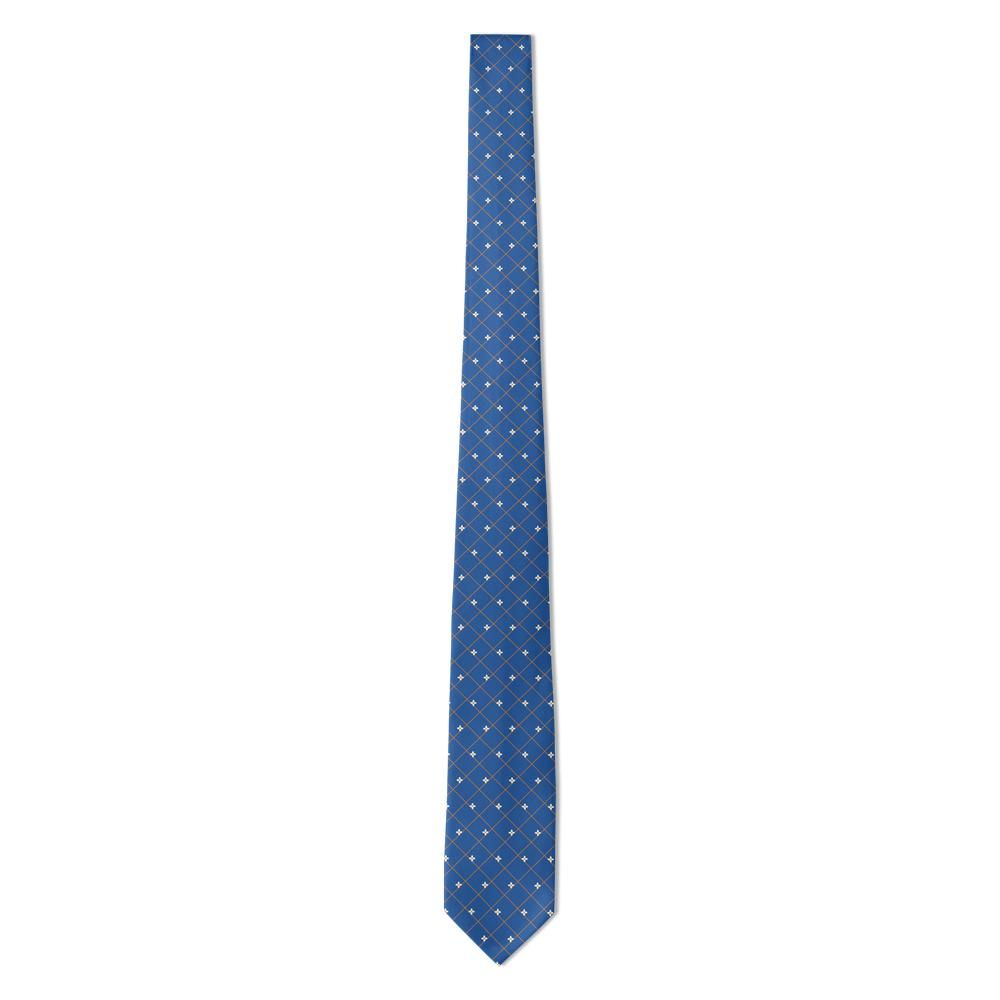 Löwenstein tie mockup 5