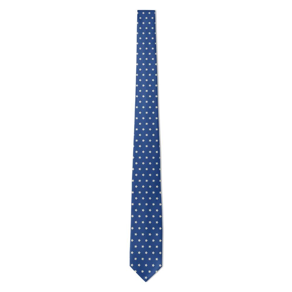 Broglie tie mockup 5