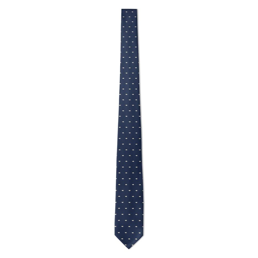 Uzès tie mockup 5