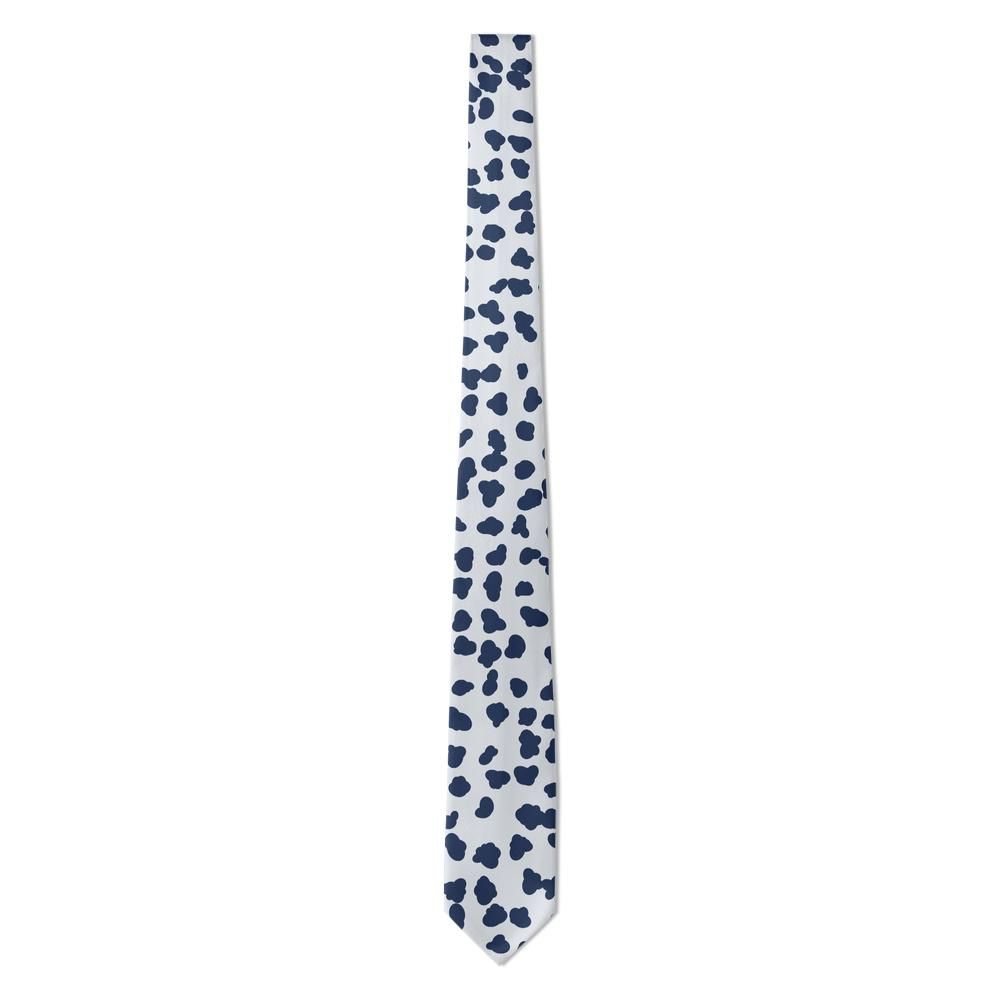 Hohenlohe tie mockup 5