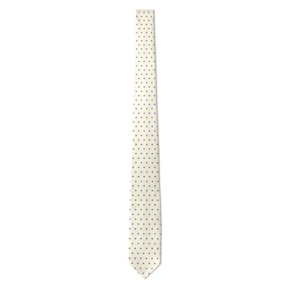 Luynes tie mockup 5