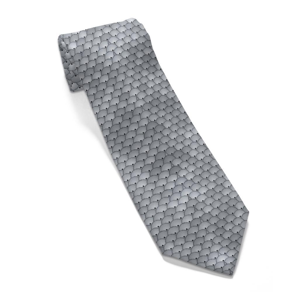 6abd82138a05b4ecf07971f5