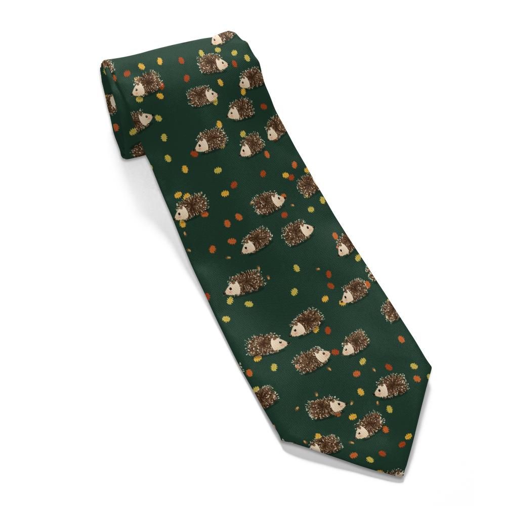 6aca32381393573fbd2978c1