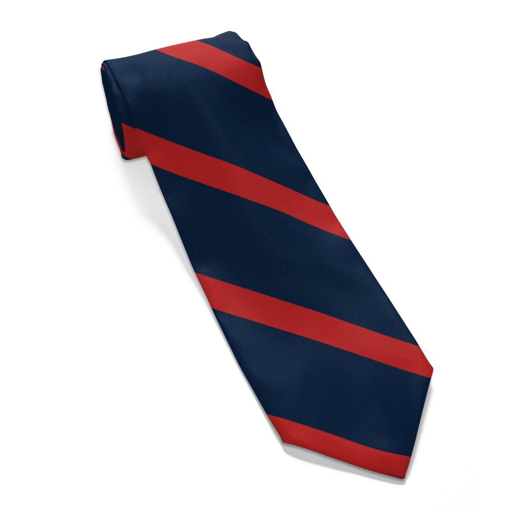 6ab41f769b1c81e52ca04187