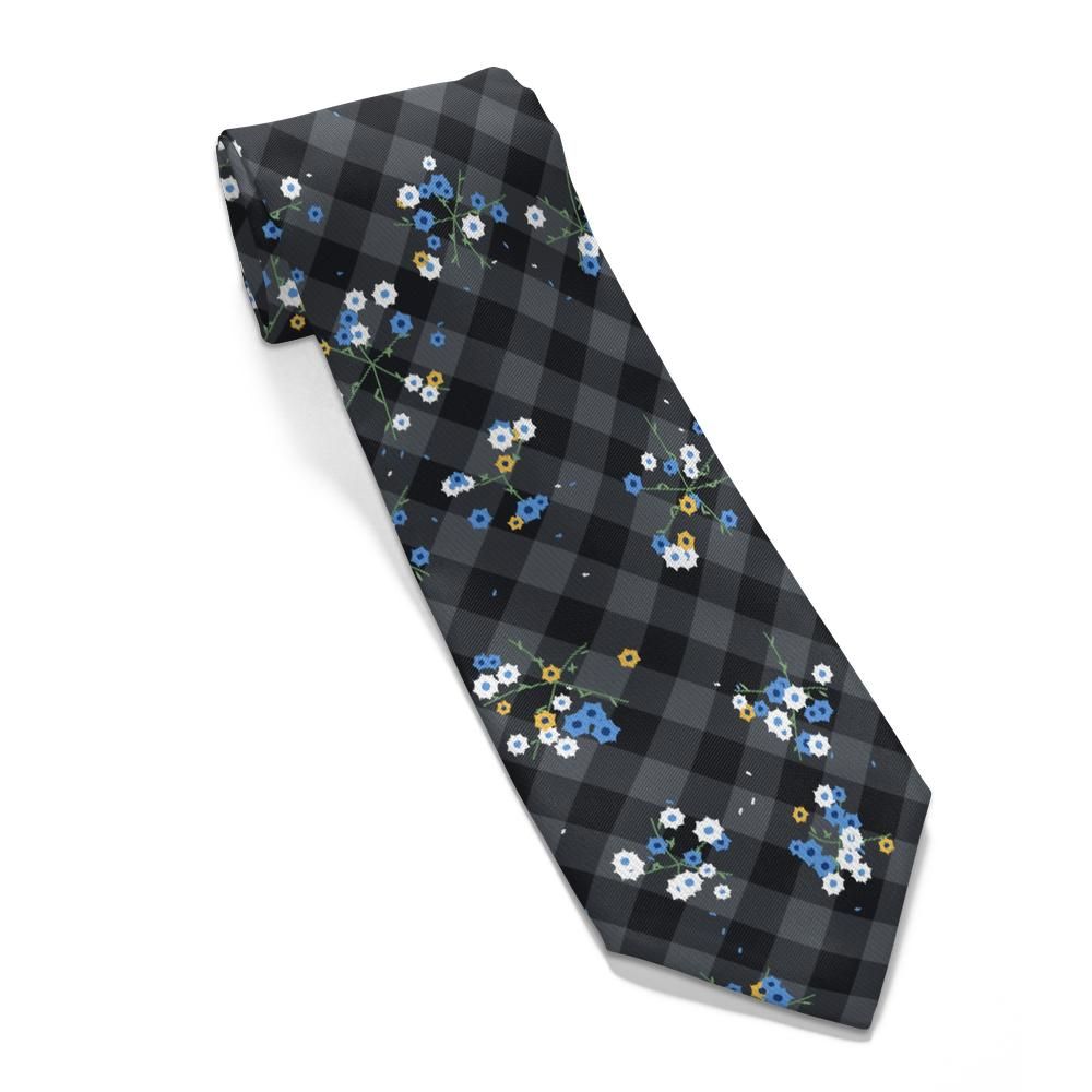 6ab6a66c806c98e03d73e0a0