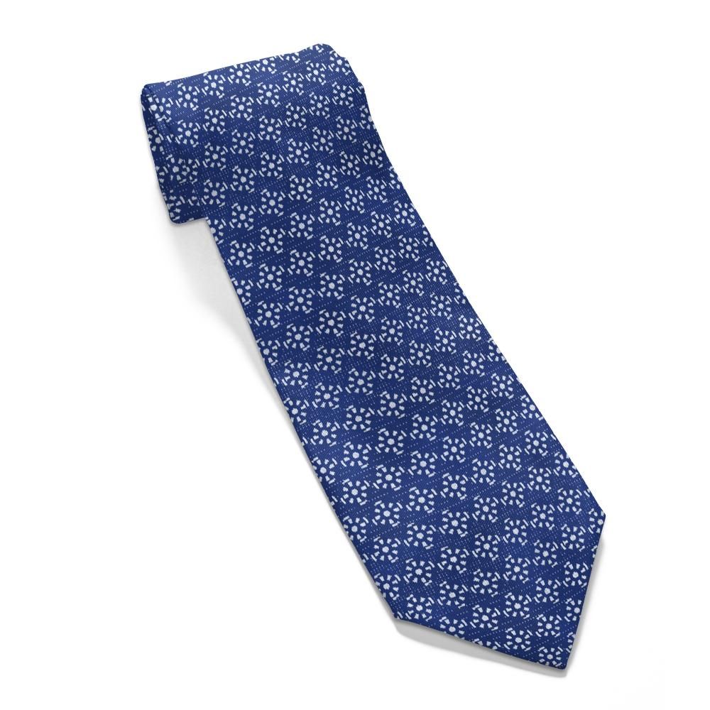 6ab9853603ff1ea7f5c7a941