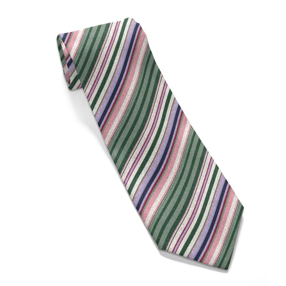 6ab7ff771a0b1881fe208b08