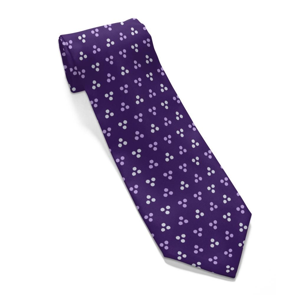 6abb793be85d1fcd19d7f2fa